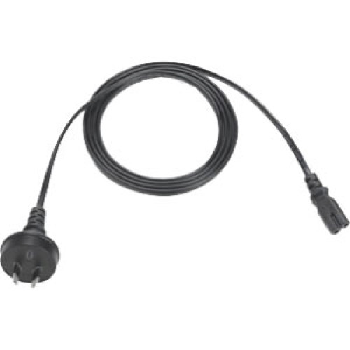 Motorola Spare Parts