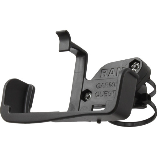 RAM Mount Products