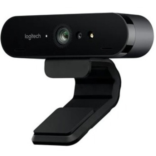 Lenovo Webcam