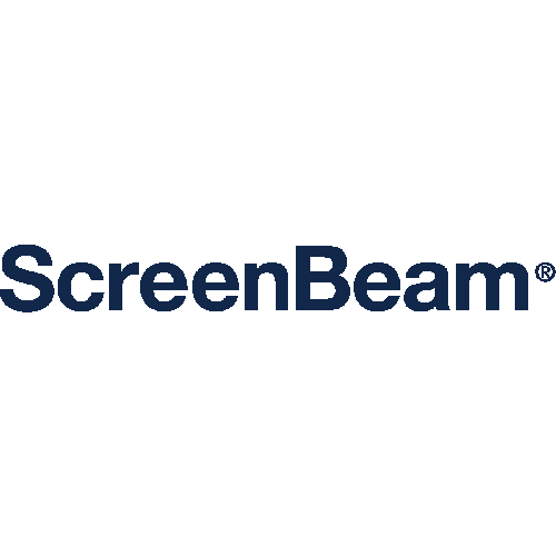 ScreenBeam Network Management Devices Network Adapters