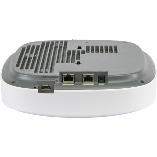 HP Accessory
