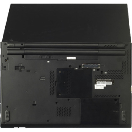 Lenovo Products