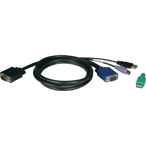 Tripp-Lite Accessory