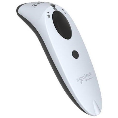 Socket Mobile Barcode Scanner