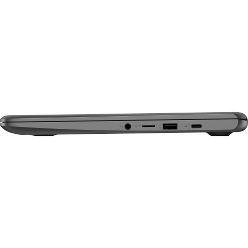 HP Data Terminal