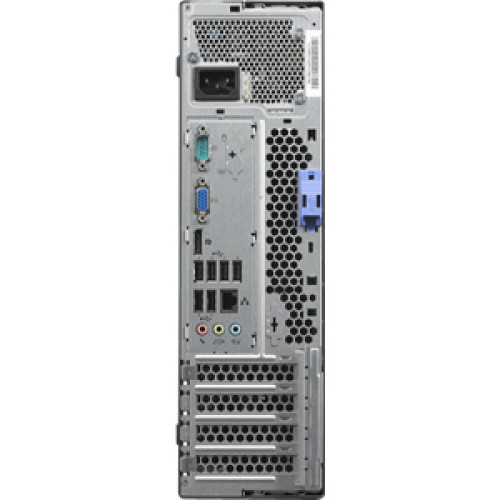 Lenovo Products