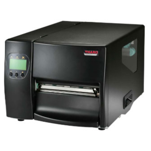 Tharo Barcode Label Printer