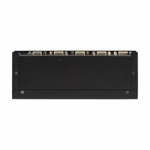 Tripp-Lite Ethernet Switch