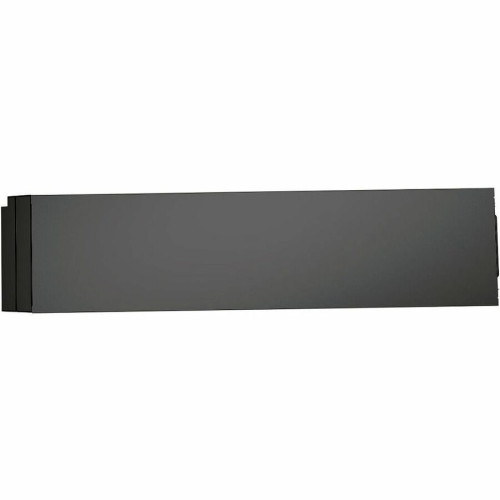 Lenovo Server