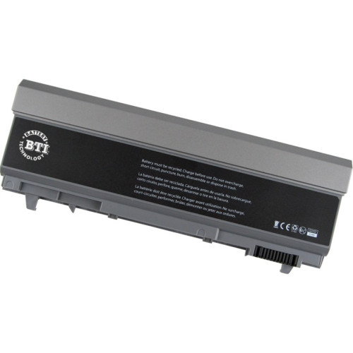 BTI Products