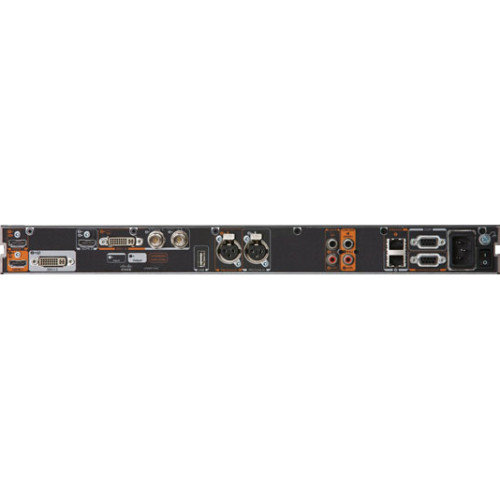 Cisco Accessory