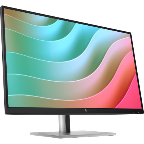 HP Monitor