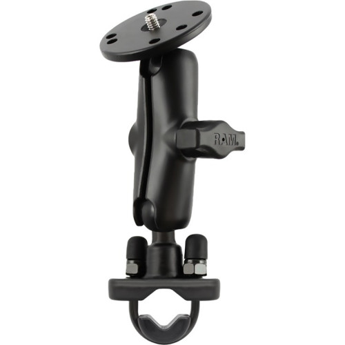 RAM Mount Products
