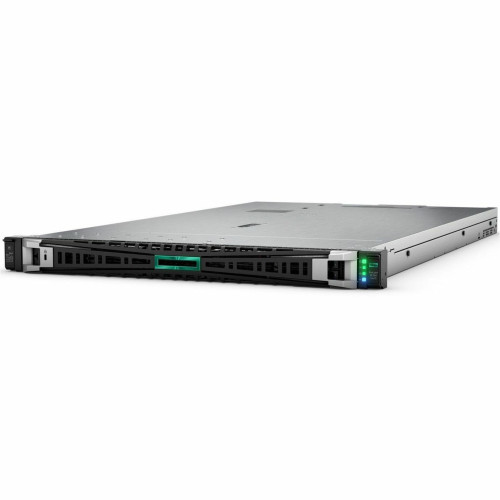 HPE Server