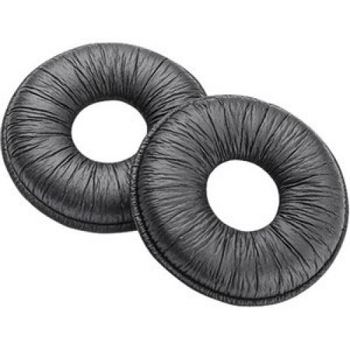Plantronics Accessory