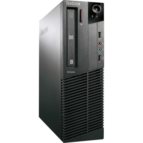 Lenovo Products