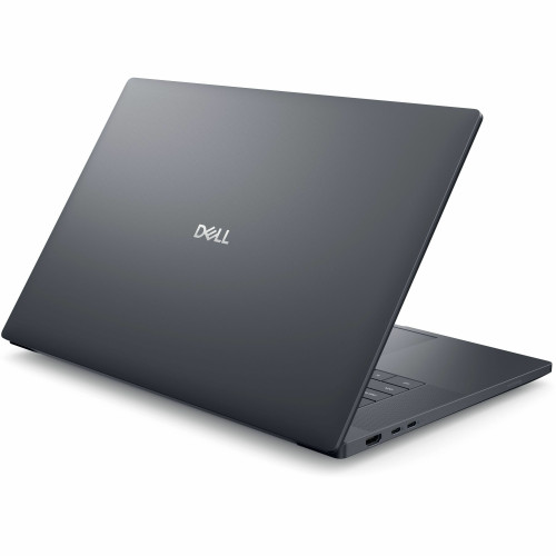 Dell Workstation PC