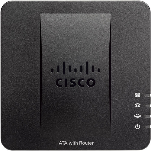 Cisco Products