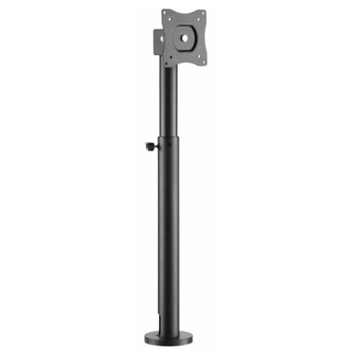 Mount-It Mounting Hardware and Stands