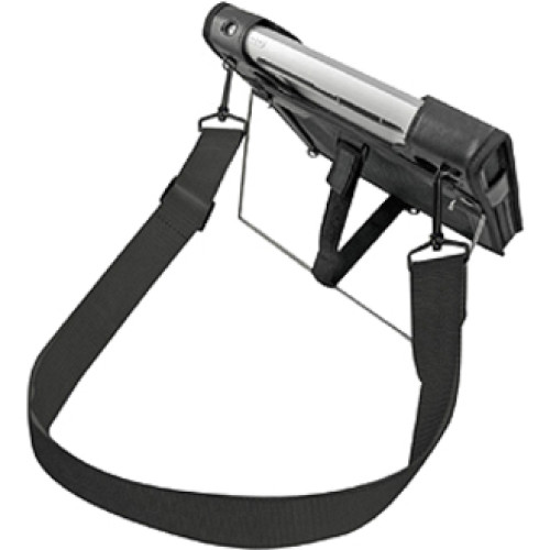 Motion Computing Tablet Accessories