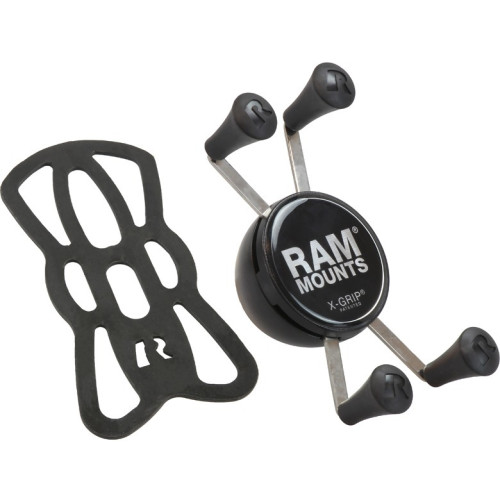 RAM Mount Products