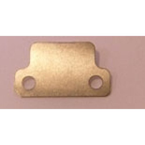 SATO Accessory