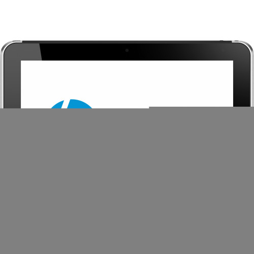 HP Products