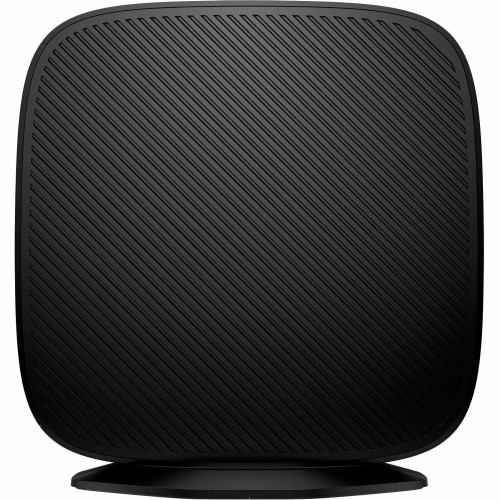 HP Desktop PC