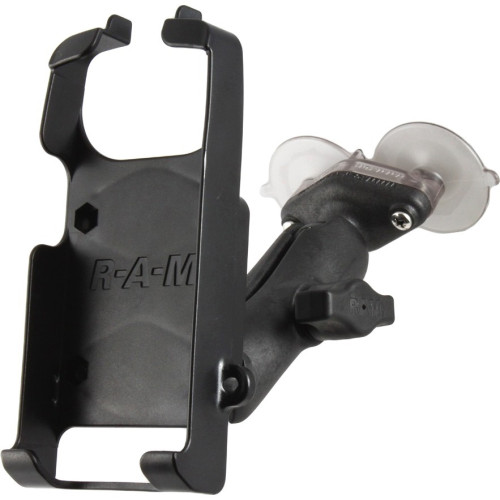RAM Mount Products