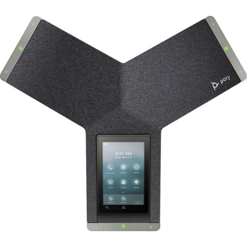 Poly Conference Phone