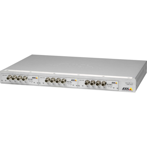 Axis Network Video Server
