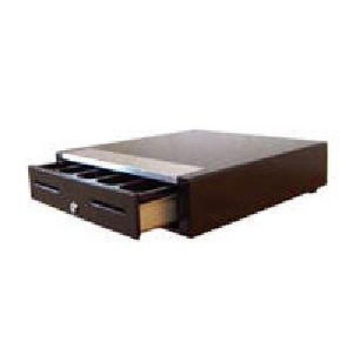 M-S Cash Drawer Cash Drawer