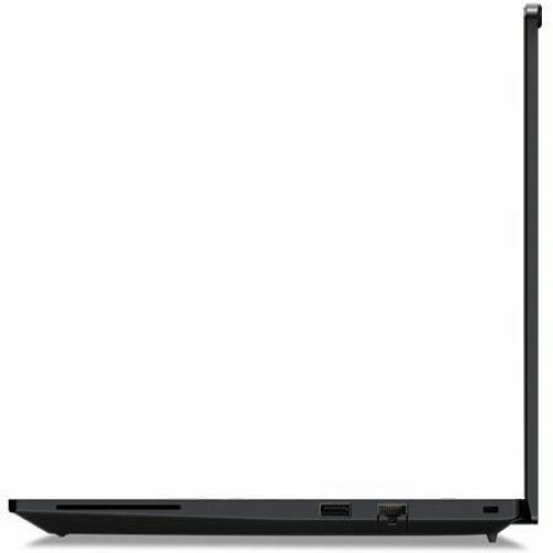 Lenovo Laptop
