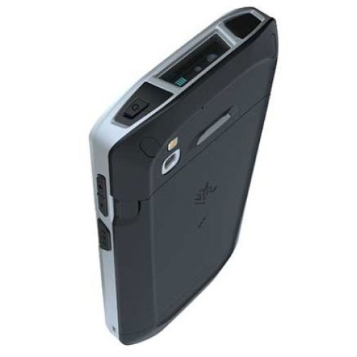Zebra Mobile Computer