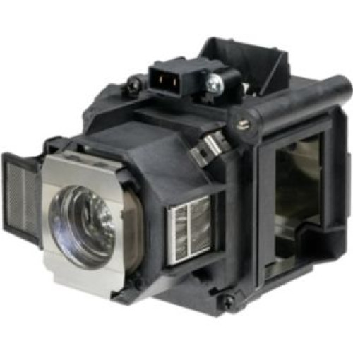 Epson Spare Parts