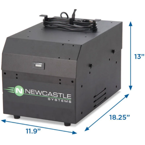Newcastle Systems Power Device