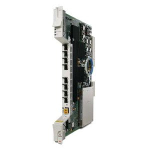 Cisco Data Networking