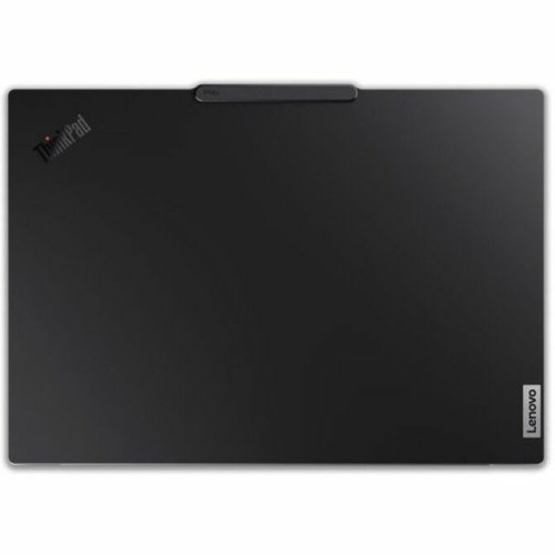 Lenovo Laptop