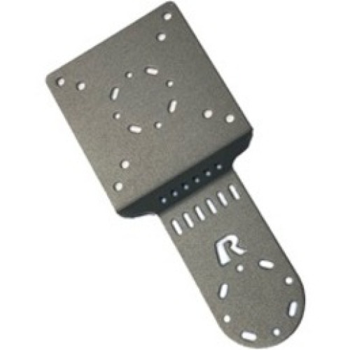 Honeywell Accessory