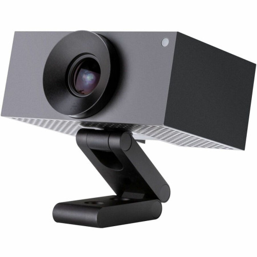 Crestron Webcam