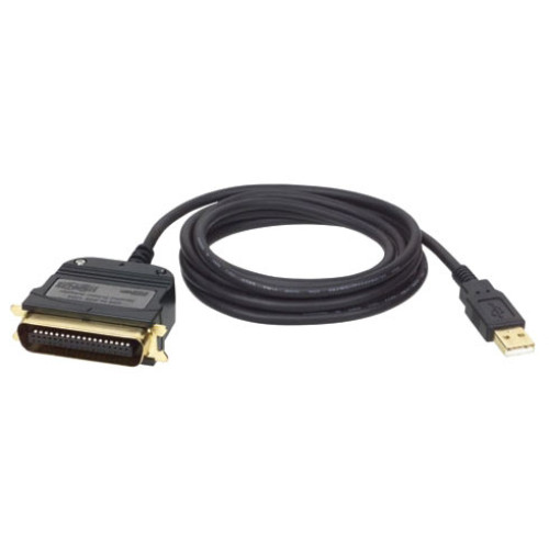 Tripp-Lite Accessory