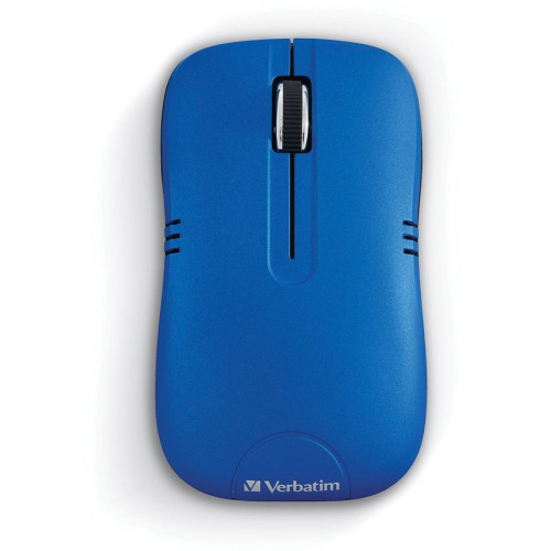 Verbatim Computer Mice