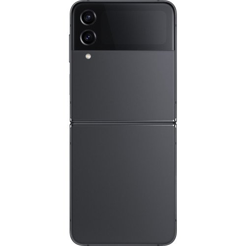 Samsung Mobile Phone