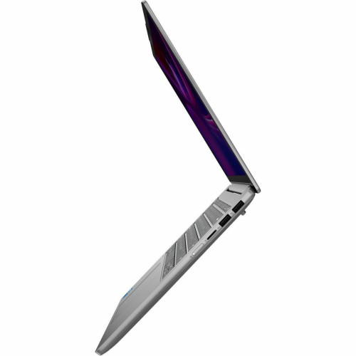 Lenovo Chromebook