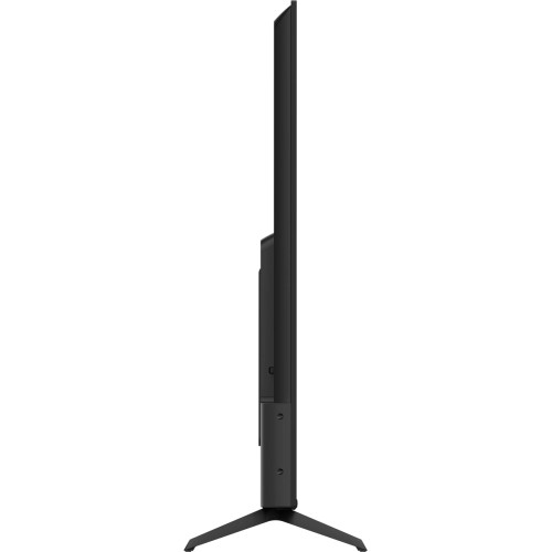 VIZIO M-Series Digital Signage Display