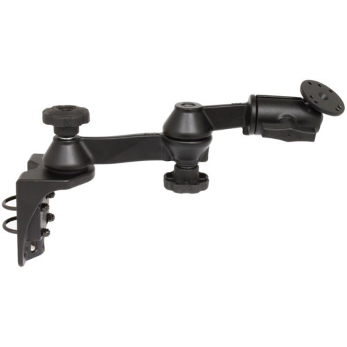 RAM Mount Products