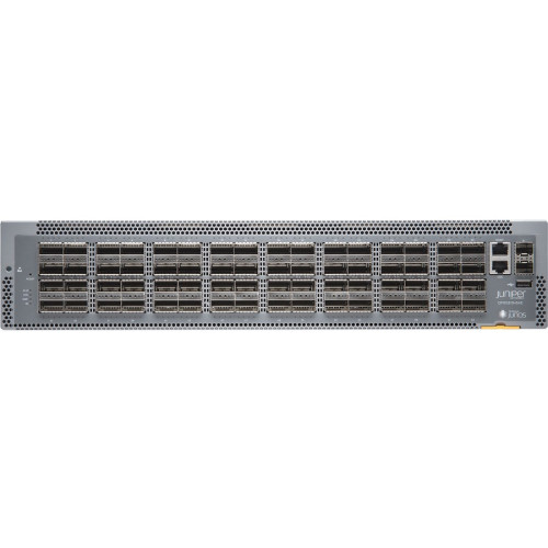 Juniper Networks Ethernet Switch
