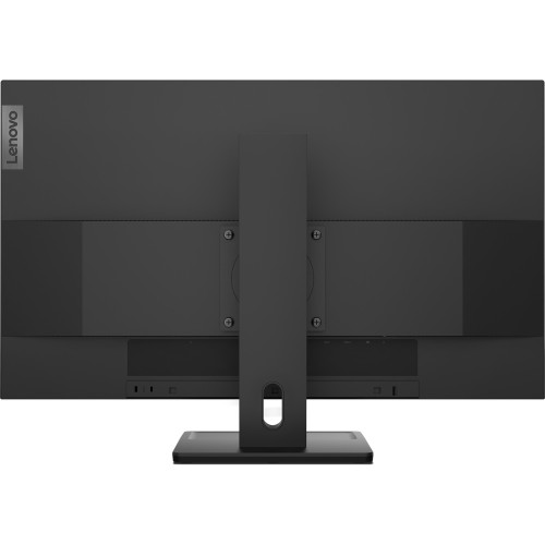 Lenovo Monitor