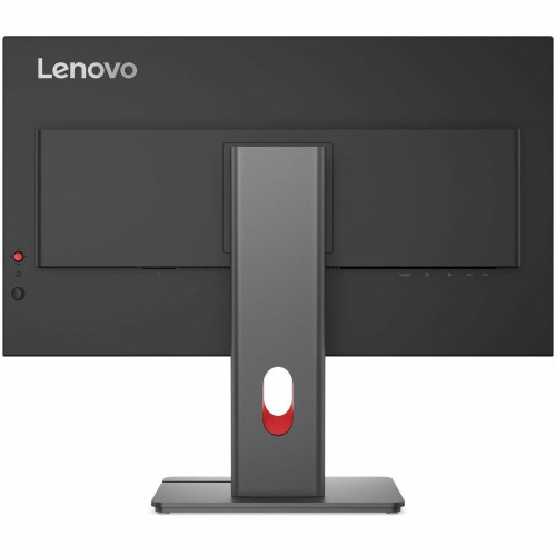 Lenovo Monitor