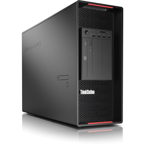 Lenovo Workstation PC
